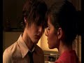 shane and carmen