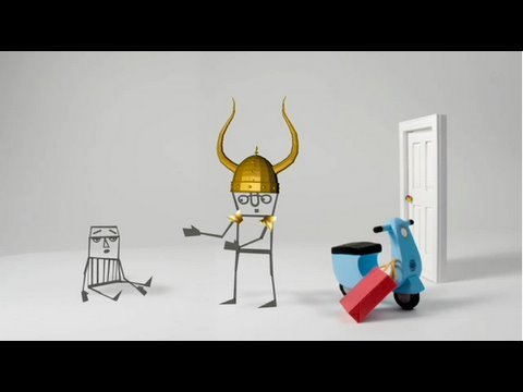 Imagen de previsualización de YouTube