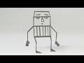 Comercial de Google – Puerta