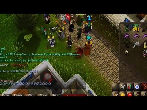 Ultimate 1-99 Mining Guide 60k/h+ No Mousekeys | By Bonbloc Ultimate 1-99 Mining Guide 60k/h+ No Mousekeys | By Bonbloc