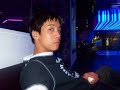 i choose 10 electro-house music and put on this clip, actually i have over 40 fav. electro-house music. i hope u will enjoy da beat!! hehe and if you want to know something, then ask me! feel free to give some comments and rate! electro-house never endz! greetz, firstpinoy ;) songs: intro: outwork ft. mr. gee - eletkro 1. forget me nots (thrust mode mix) 2. picco - back to hawaii 3. jayrock - over now 4. jayrock - fresh house for fresh people 5. jayrock - clubbanger 6. dj kk - 100% electro 7 ...