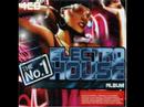 Electro - House (MUST HEAR!!!!)