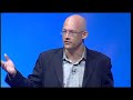 Futureview Address: Clay Shirky Futureview Address: Clay Shirky
