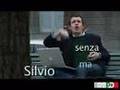 I'm Pd - Inno Partito Democratico - I Am Pd - Walter Veltron