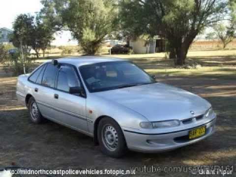 cars australia