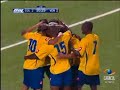 goles de colombia frente a venezuela en amistoso