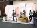 2007-La-Cage-aux-Fol