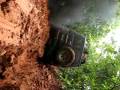 videos de MVI_4865.avi