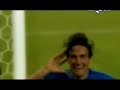 One love by mimmoj85 Compilation Mondiale Vinto One love by mimmoj85 Compilation Mondiale Vinto