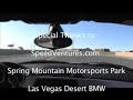BMW Z4M Coupe vs. BMW Z3M Coupe vs. Acura NSX- 3-9-08