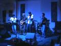 videos de creep cover by PuLsO!!!