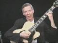 hofner new president