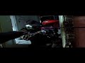 Unreal Paintball Dziwnów P.O.V 1