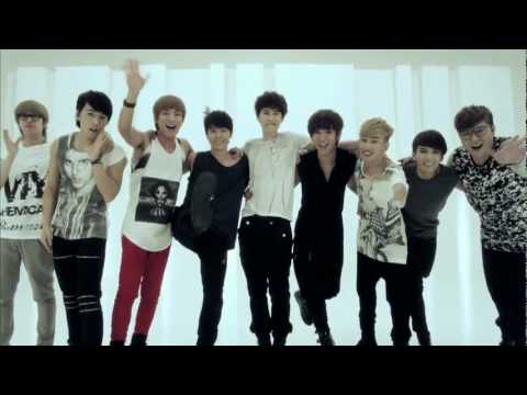 ElfJunior1 - I own nothing in this video, enjoy (: Content owned: SMENT (SM Entertainment) Song: No Other By: Super Junior :: Romanized :: Neo gateun saram tto eopseo juw...