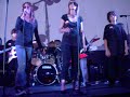 School Of Rock Miami - Happiest Days / Brick in the Wall 2 School Of Rock Miami - Happiest Days / Brick in the Wall 2