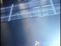 Subsonica - La Glaciazione - live @ Palamalaguti Bologna