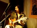 MARCELA BIASI - **CORAÇÃO**