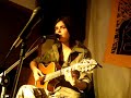 MARCELA BIASI - **CORAÇÃO**