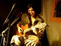 MARCELA BIASI - **CORAÇÃO**