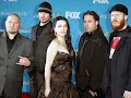 Metal Rock Bands