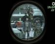 Call of Duty 4 - Imran Zakhaev Snipe