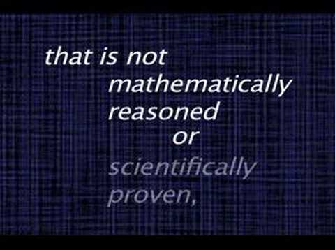 David Hume