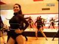 Tercer Encuentro Nacional De Bailarines 2007 1