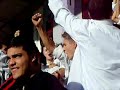 Afyonspor - Marmaris ma�? (afyon lisesi)
