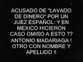FOBAPROA BANCOS Y RESCATE BANCARIO PART1 FOBAPROA BANCOS Y RESCATE BANCARIO PART1