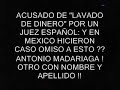 FOBAPROA BANCOS Y RESCATE BANCARIO PART1