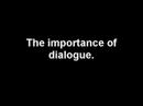 Spread of Ideas on YouTube - Political YouTube