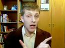 Spread of Ideas on YouTube - Political YouTube