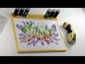 Graffiti Box Giochi Preziosi