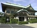 京都市美術館 別館.avi