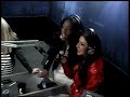 Danity Kane vs The Playhouse: Karaoke! Danity Kane vs The Playhouse: Karaoke!