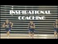 Coaching Inspiration