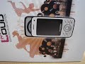 Samsung i450