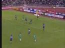 DIF vs. lsk (2-1) - 28/4 DIF vs. lsk (2-1) - 28/4