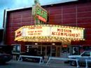 StateTheatrePremiere-MissionAccomplished #2