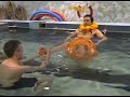 Hydrotherapy Hydrotherapy