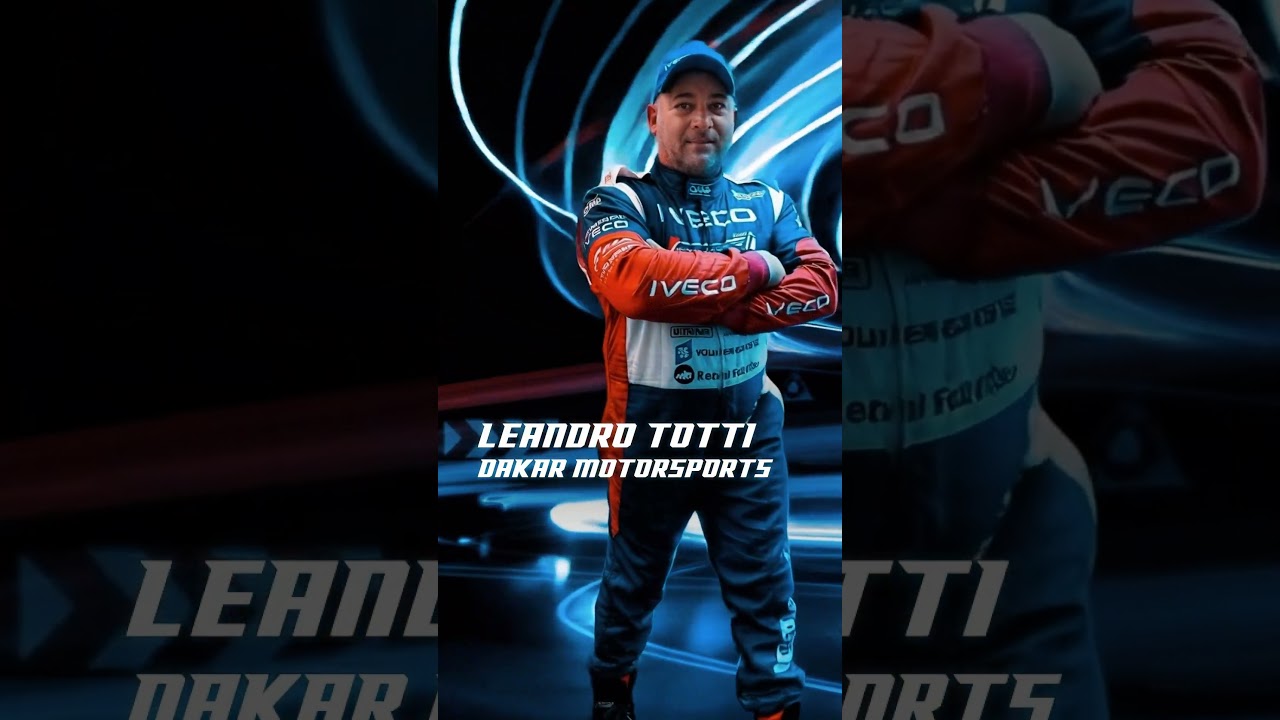 Pilotos Veteranos IVECO na Copa Truck