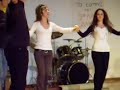 krhtika,politistiko2008-2o lykeio dafnis