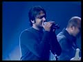 Pal By Mizmaar Live