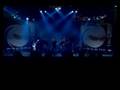 Pal By Mizmaar Live