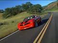 chevrolet-camaro-convertible-concept-video-by-inside-line.html