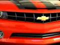 Chevrolet-Camaro-Con