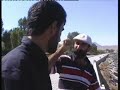 tatvan vangölü canvar? tatvan vangölü canvar?