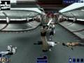 SWKotOR - Tutorial - Unlocking Everything! - Liberando Tudo!