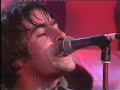 Oasis - Round Are Way  -  White Room