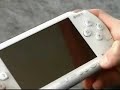 NS Omroep systeem gehackt met PSP !!